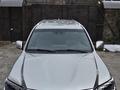 Lexus LX 570 2021 года за 58 000 000 тг. в Алматы – фото 3
