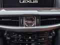 Lexus LX 570 2021 года за 58 000 000 тг. в Алматы – фото 13