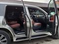 Lexus LX 570 2021 года за 58 000 000 тг. в Алматы – фото 16