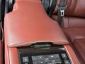 Lexus LX 570 2021 года за 58 000 000 тг. в Алматы – фото 17