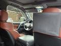 Lexus LX 570 2021 года за 58 000 000 тг. в Алматы – фото 18