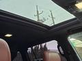 Lexus LX 570 2021 года за 58 000 000 тг. в Алматы – фото 19