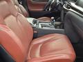 Lexus LX 570 2021 года за 58 000 000 тг. в Алматы – фото 21