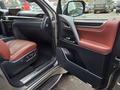 Lexus LX 570 2021 года за 58 000 000 тг. в Алматы – фото 22