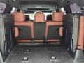 Lexus LX 570 2021 года за 58 000 000 тг. в Алматы – фото 23