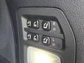 Lexus LX 570 2021 года за 58 000 000 тг. в Алматы – фото 25