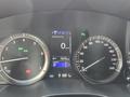 Lexus LX 570 2021 года за 58 000 000 тг. в Алматы – фото 26