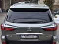 Lexus LX 570 2021 года за 58 000 000 тг. в Алматы – фото 7