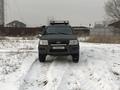 Toyota Land Cruiser 2007 годаfor11 000 000 тг. в Алматы – фото 2