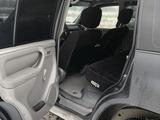 Toyota Land Cruiser 2007 годаfor11 000 000 тг. в Алматы – фото 4