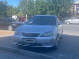 Toyota Camry 2006 годаүшін5 500 000 тг. в Кызылорда