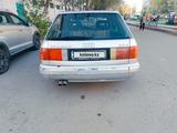 Audi 100 1994 года за 2 350 000 тг. в Сатпаев – фото 5