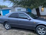 Toyota Camry 1997 года за 3 700 000 тг. в Урджар