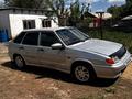 ВАЗ (Lada) 2114 2007 года за 700 000 тг. в Актобе – фото 2