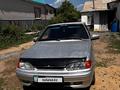 ВАЗ (Lada) 2114 2007 года за 700 000 тг. в Актобе
