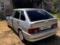 ВАЗ (Lada) 2114 2007 года за 700 000 тг. в Актобе – фото 3
