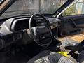 ВАЗ (Lada) 2114 2007 года за 700 000 тг. в Актобе – фото 5
