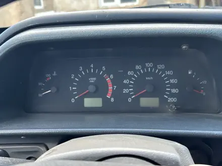 ВАЗ (Lada) 2114 2007 года за 700 000 тг. в Актобе – фото 6