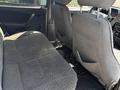ВАЗ (Lada) 2114 2007 года за 700 000 тг. в Актобе – фото 7