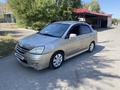 Suzuki Liana 2004 годаfor990 000 тг. в Алматы – фото 3