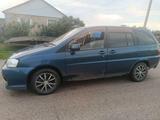 Nissan Liberty 1999 годаүшін1 500 000 тг. в Петропавловск – фото 2