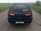 Nissan Liberty 1999 годаүшін1 500 000 тг. в Петропавловск – фото 3