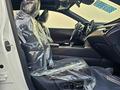 Lexus RX 350 Luxury 2025 года за 37 900 000 тг. в Семей – фото 7
