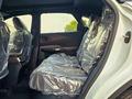 Lexus RX 350 Luxury 2025 года за 37 900 000 тг. в Семей – фото 10