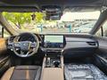 Lexus RX 350 Luxury 2025 года за 37 900 000 тг. в Семей – фото 8
