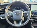 Lexus RX 350 Luxury 2025 года за 37 900 000 тг. в Семей – фото 9