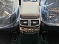 Lexus RX 350 Luxury 2025 года за 37 900 000 тг. в Семей – фото 11