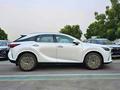 Lexus RX 350 Luxury 2025 года за 37 900 000 тг. в Семей – фото 2