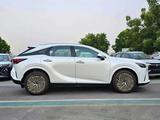 Lexus RX 350 Luxury 2025 года за 36 500 000 тг. в Семей – фото 2