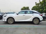 Lexus RX 350 Luxury 2025 года за 36 500 000 тг. в Семей – фото 3