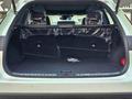 Lexus RX 350 Luxury 2025 года за 37 900 000 тг. в Семей – фото 14