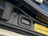 Toyota Land Cruiser 2015 годаүшін24 700 000 тг. в Актобе – фото 5