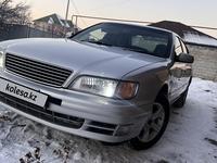 Nissan Cefiro 1996 годаfor2 450 000 тг. в Алматы