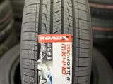 215/65R16 Roadx Motion MX440 за 27 000 тг. в Алматы