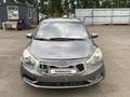 Kia Cerato 2013 года за 3 078 400 тг. в Алматы