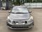 Kia Cerato 2013 года за 3 078 400 тг. в Алматы