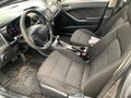 Kia Cerato 2013 года за 3 078 400 тг. в Алматы – фото 8