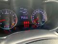 Kia Cerato 2013 года за 3 078 400 тг. в Алматы – фото 11