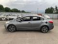 Kia Cerato 2013 года за 3 078 400 тг. в Алматы – фото 7