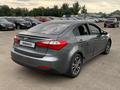 Kia Cerato 2013 года за 3 078 400 тг. в Алматы – фото 6