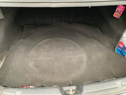 Kia Cerato 2013 года за 3 078 400 тг. в Алматы – фото 12