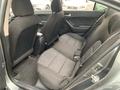 Kia Cerato 2013 года за 3 078 400 тг. в Алматы – фото 9