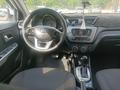 Kia Rio 2014 года за 5 000 000 тг. в Шымкент – фото 11