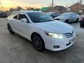 Toyota Camry 2010 годаfor4 500 000 тг. в Уральск – фото 7