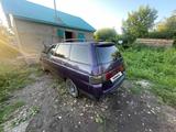ВАЗ (Lada) 2111 2001 года за 850 000 тг. в Усть-Каменогорск – фото 4