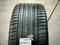 275/50/22 Michelin Pilot Sport 4SUV за 1 200 000 тг. в Алматы